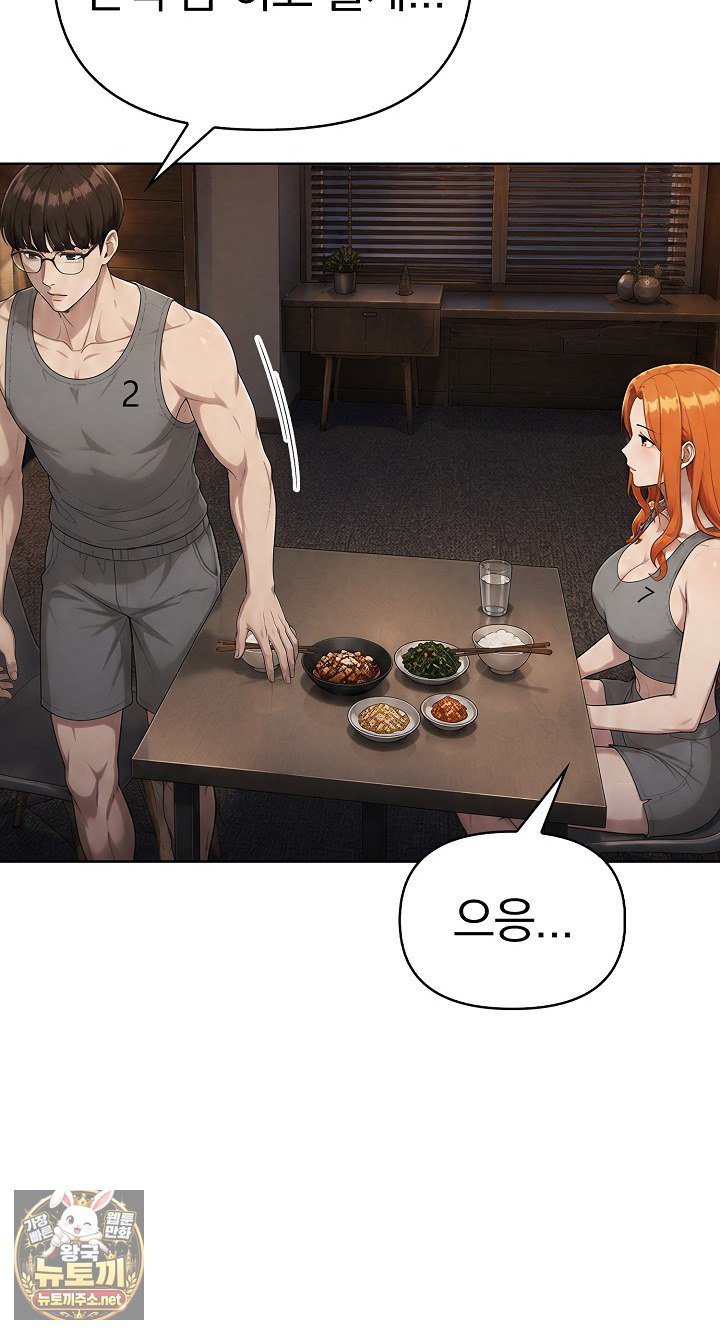 006.jpg