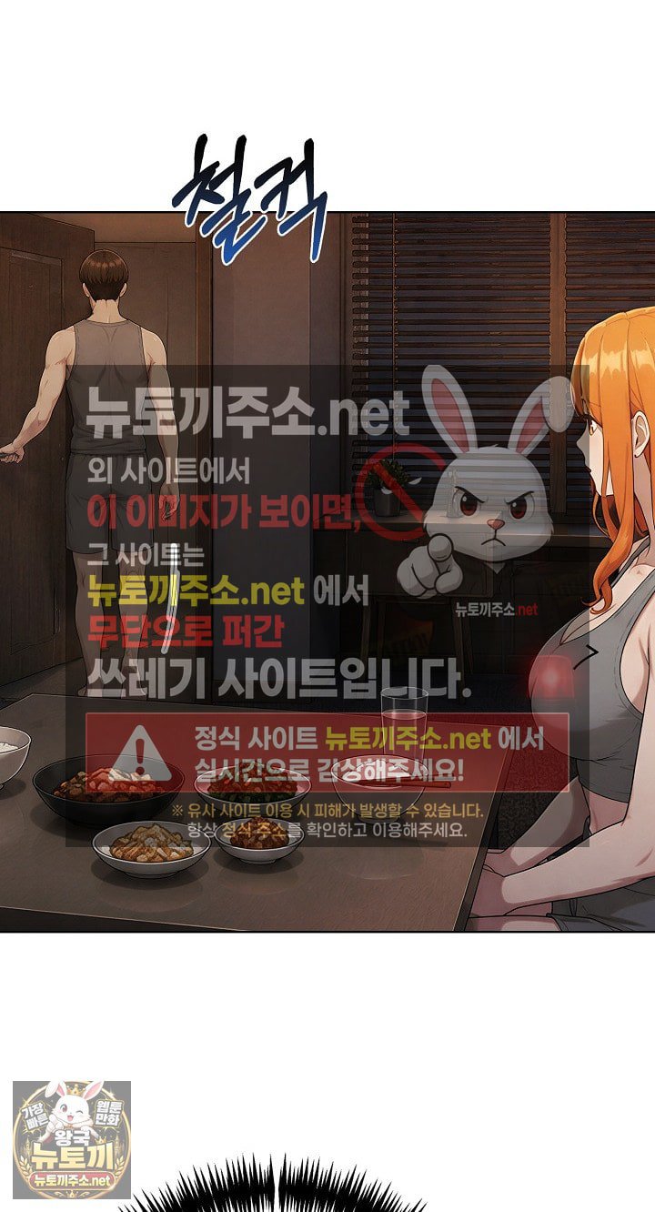 007.jpg