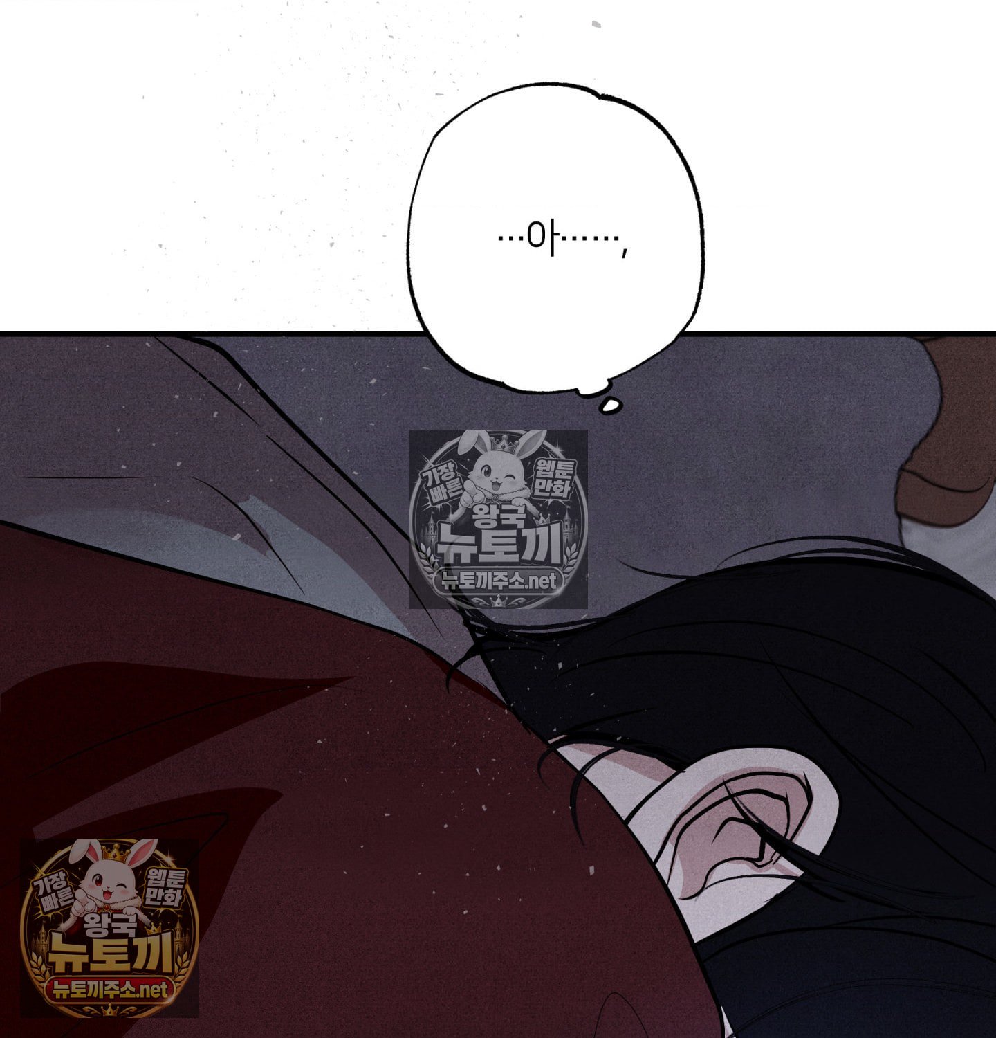 008.jpg