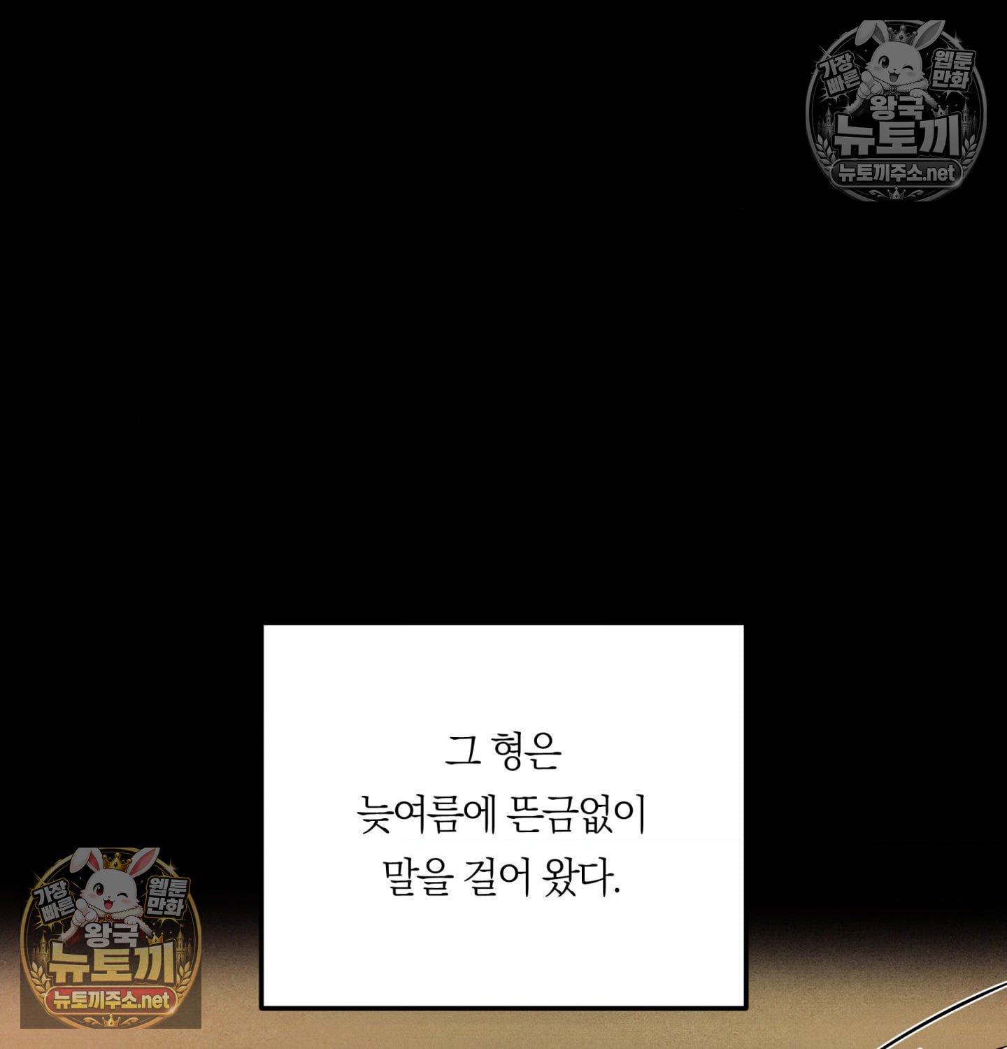 012.jpg