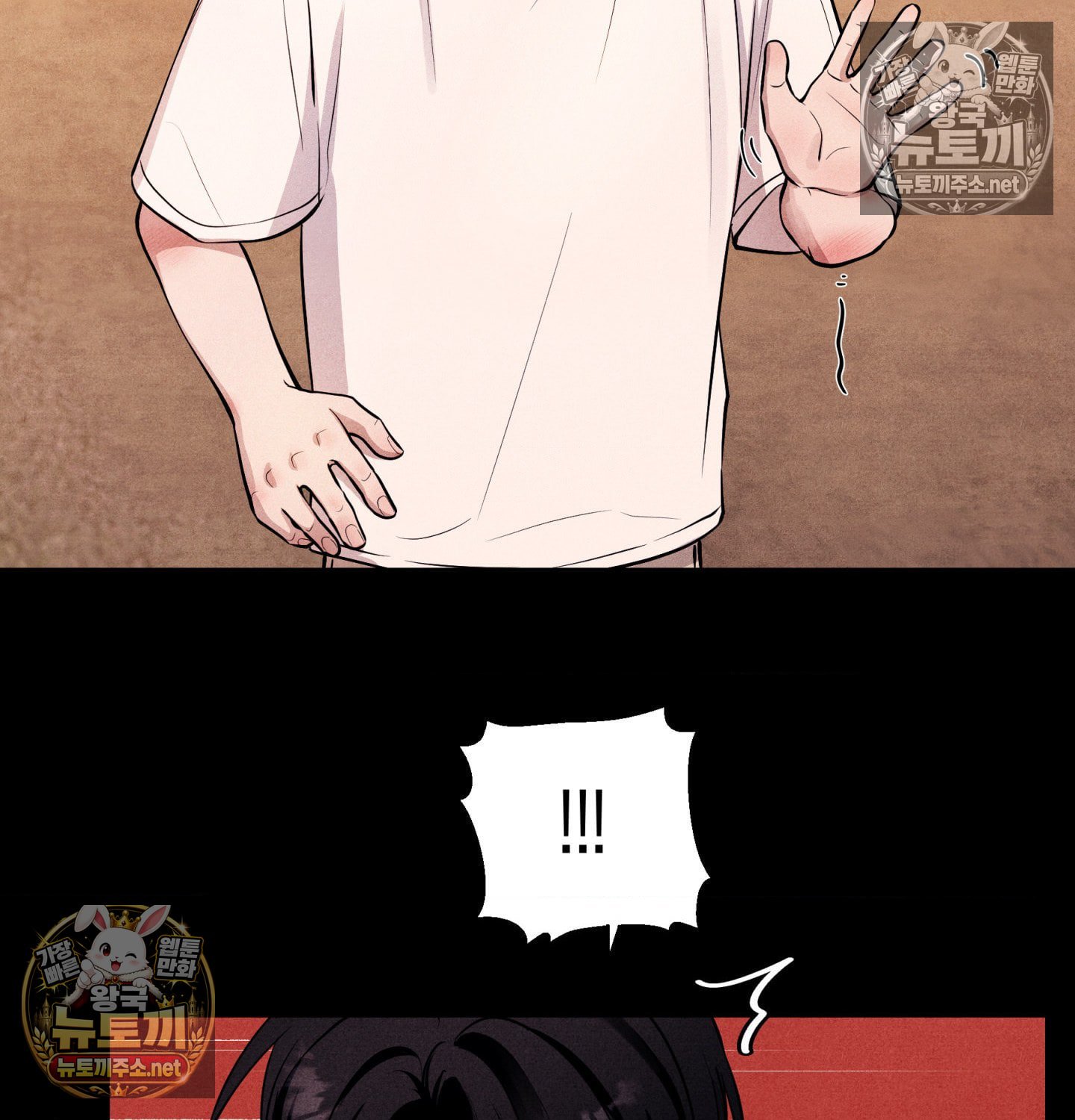 108.jpg