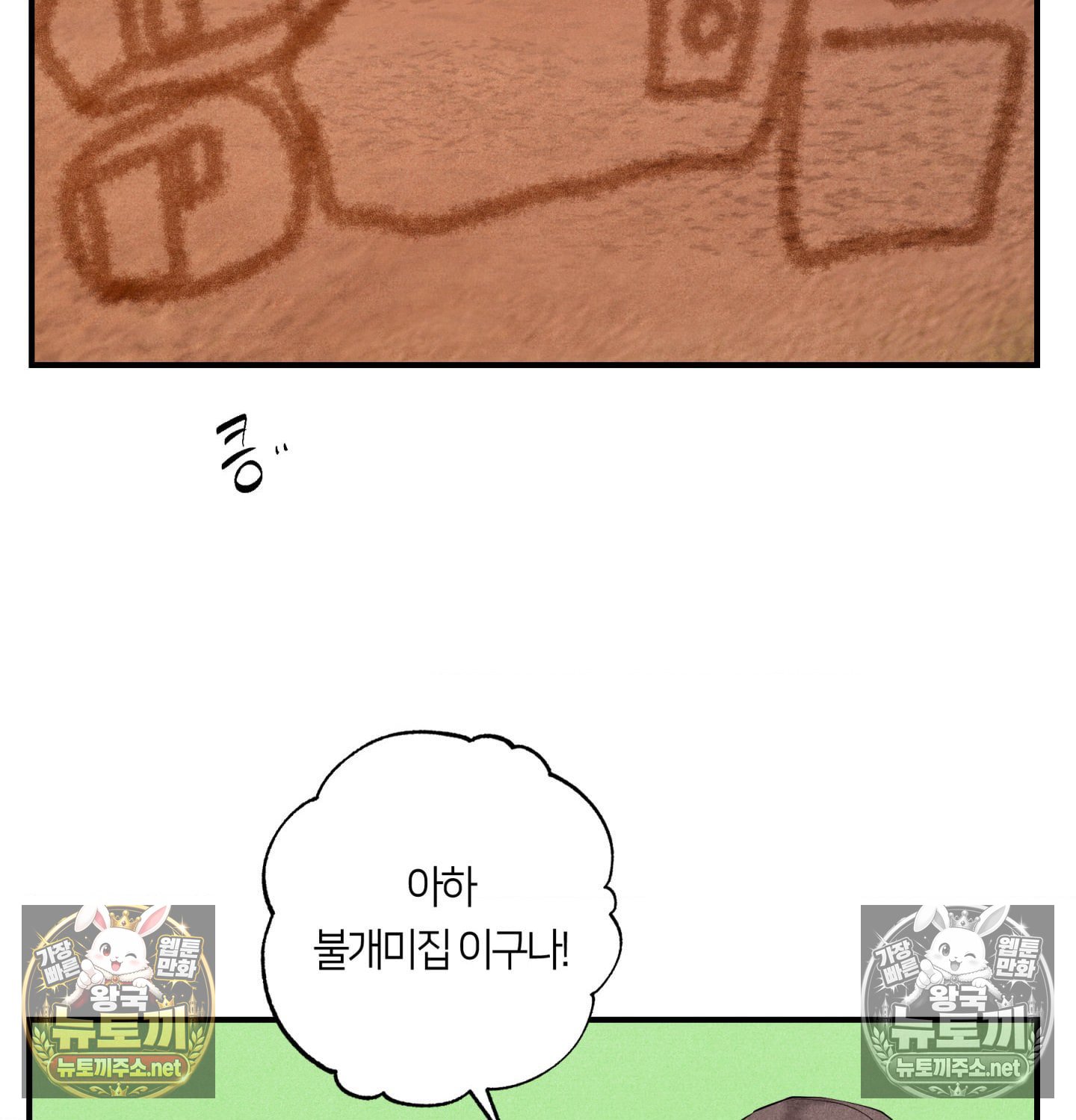 126.jpg