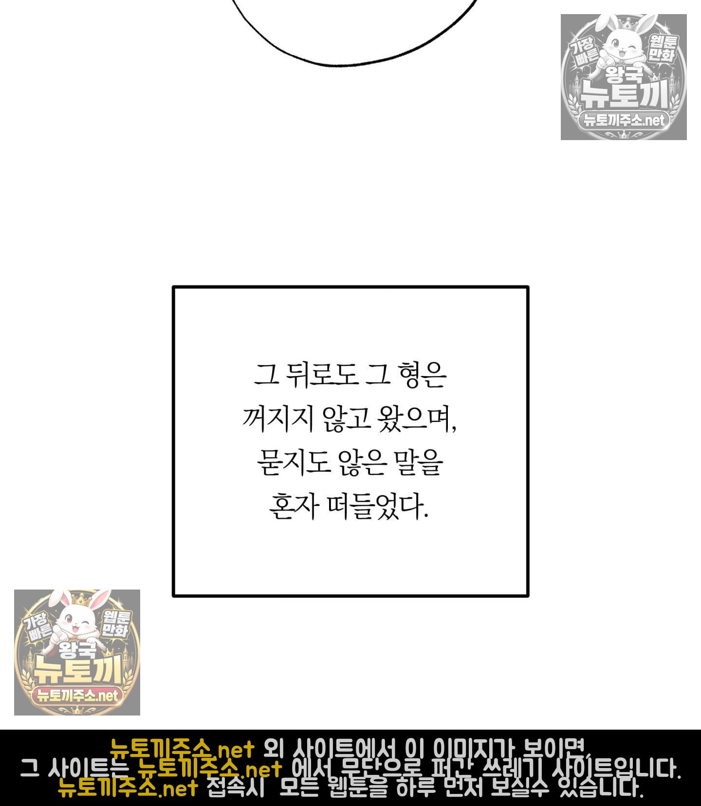 139.jpg
