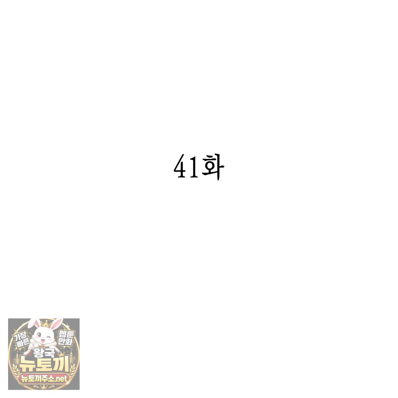 002.jpg