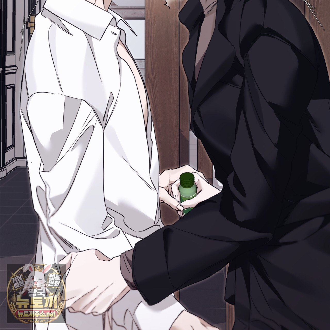 007.jpg