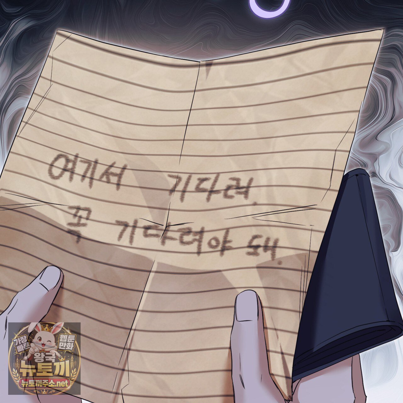 050.jpg