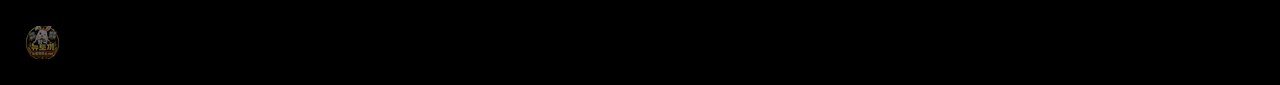 106.jpg