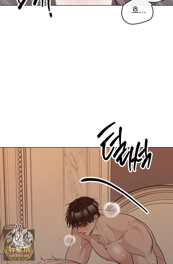 059.jpg