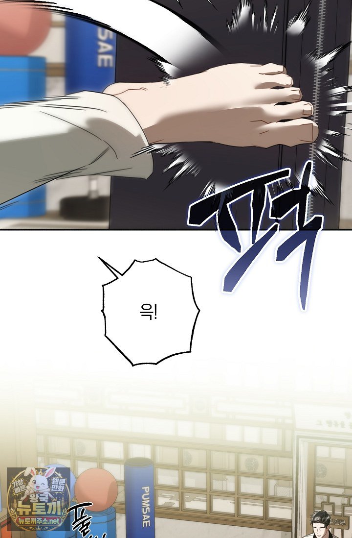 004.jpg