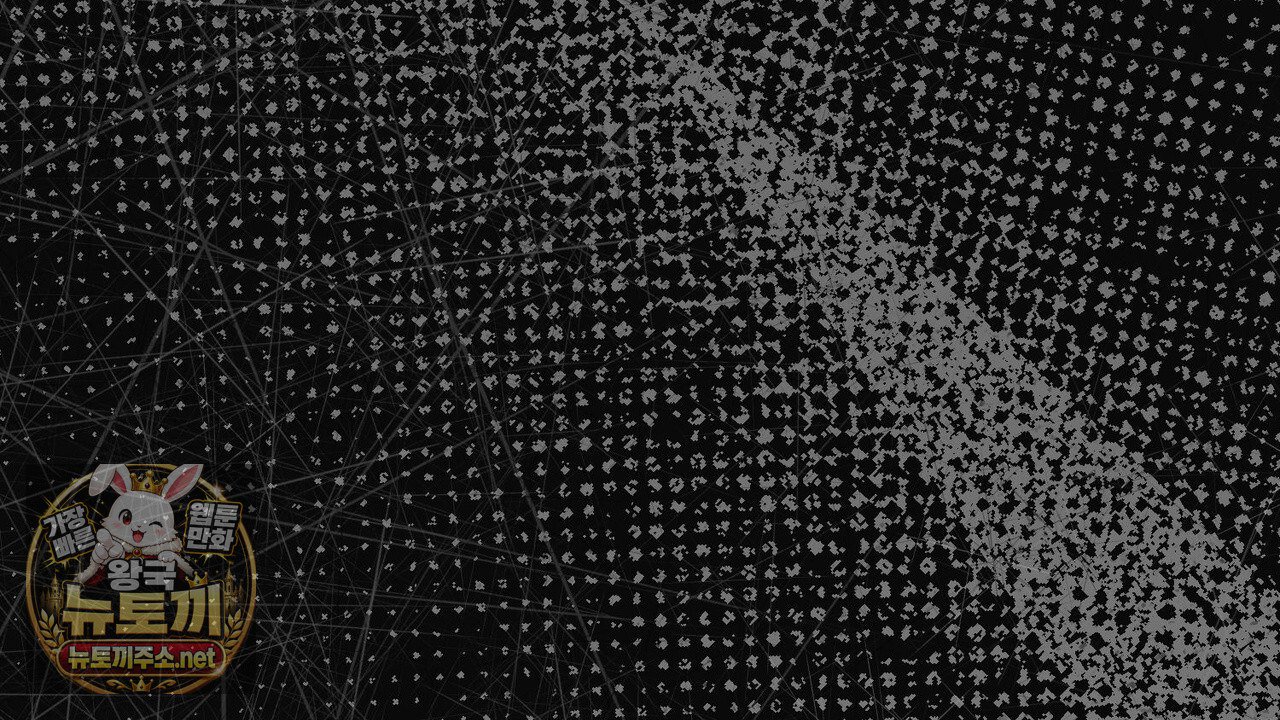 056.jpg
