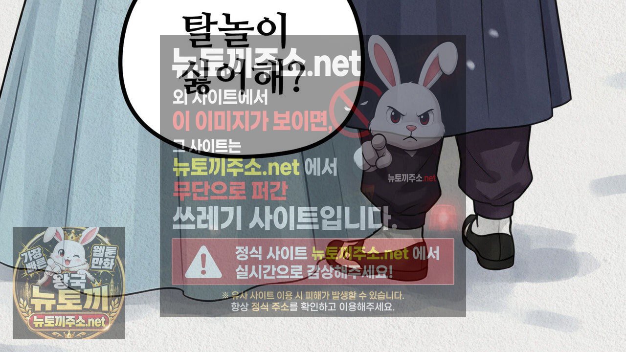 072.jpg