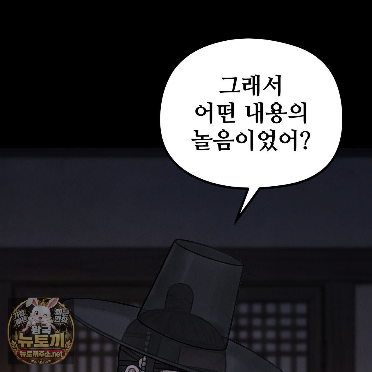 104.jpg
