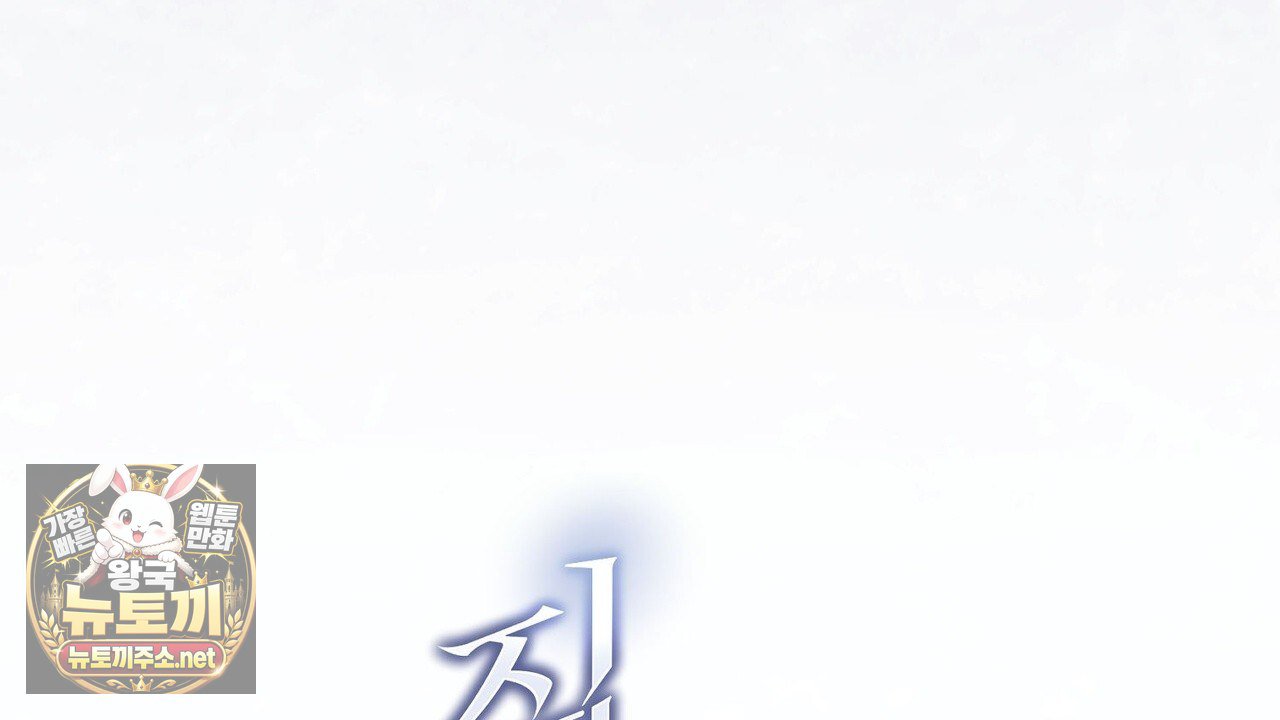 113.jpg