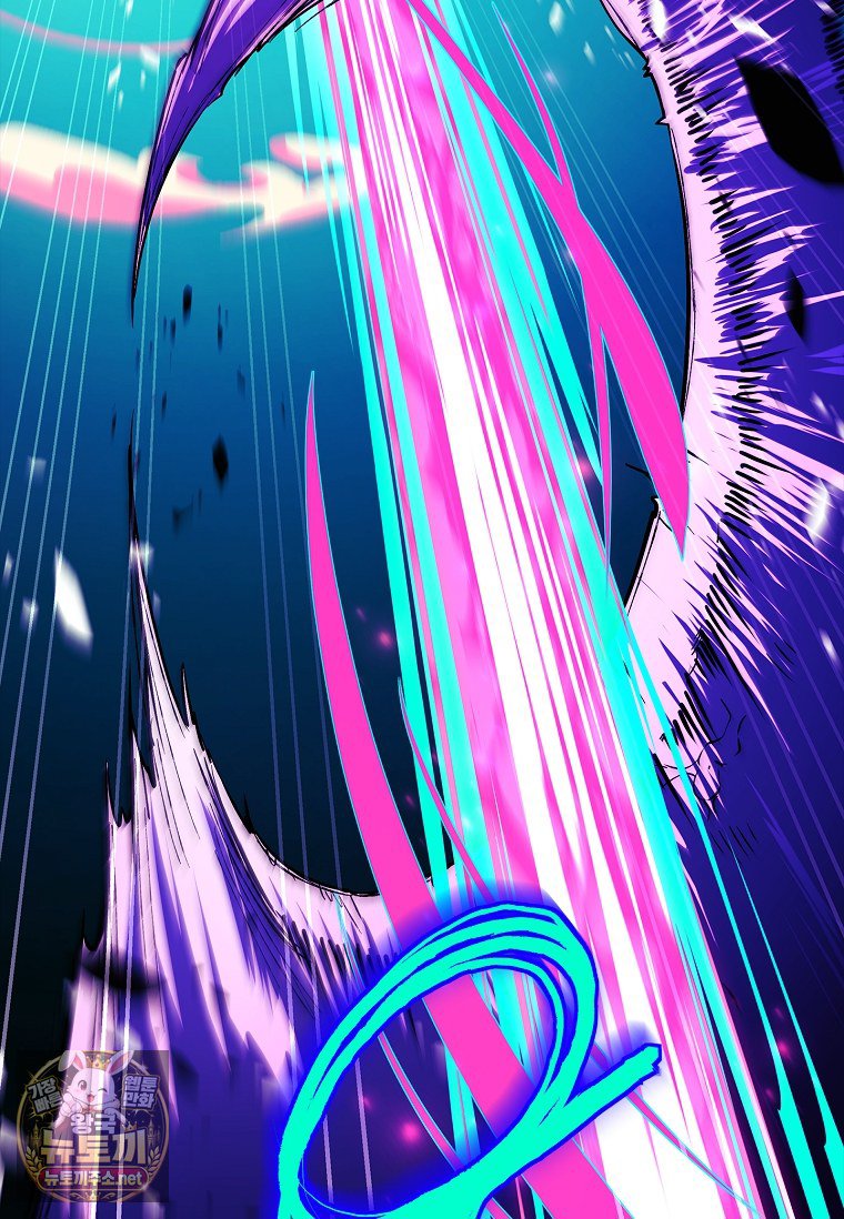 012.jpg