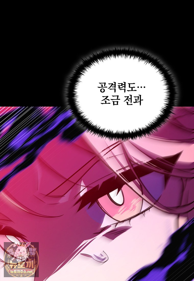 030.jpg