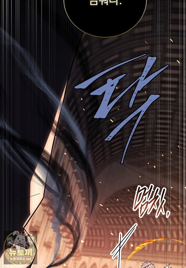 107.jpg