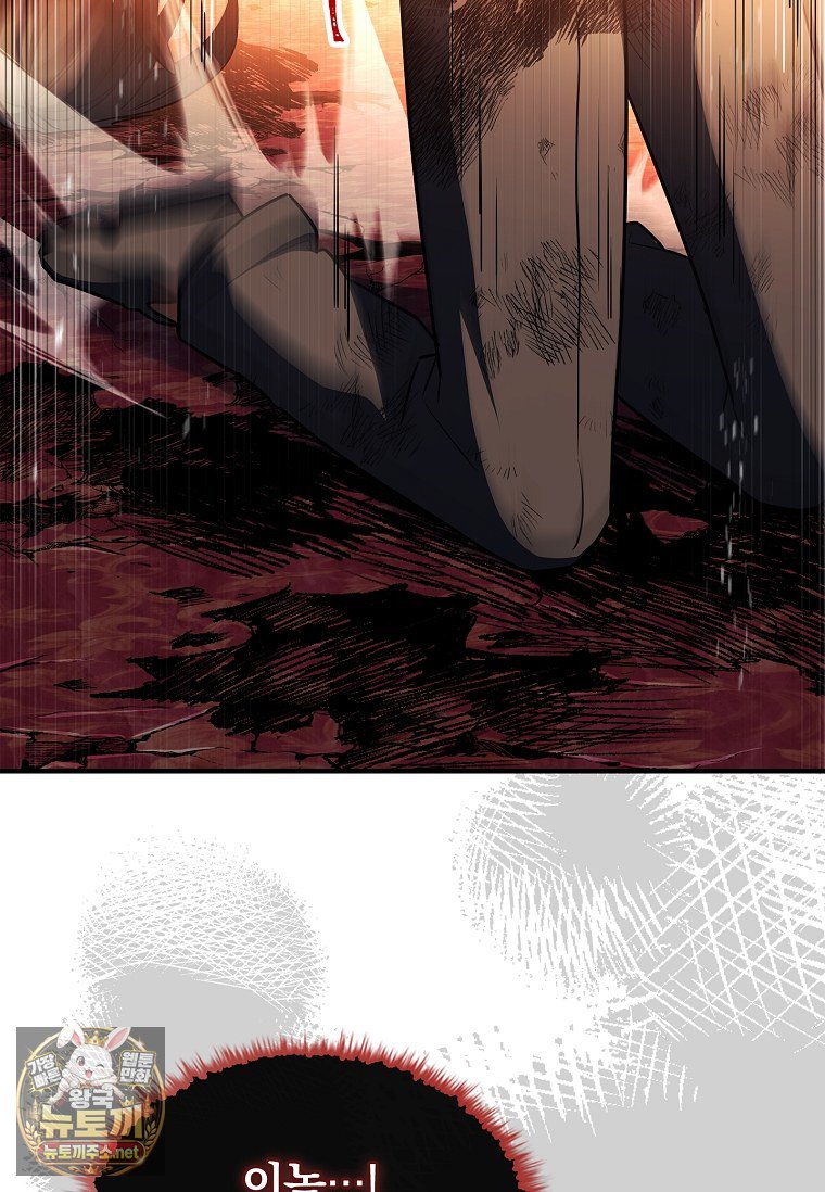 118.jpg