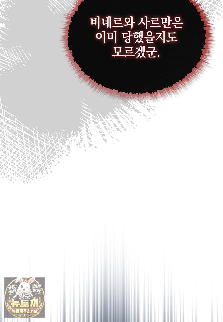 120.jpg