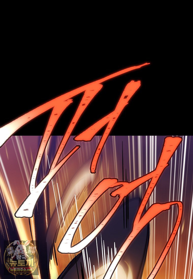 128.jpg