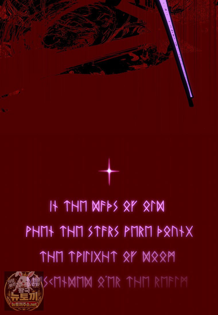 147.jpg