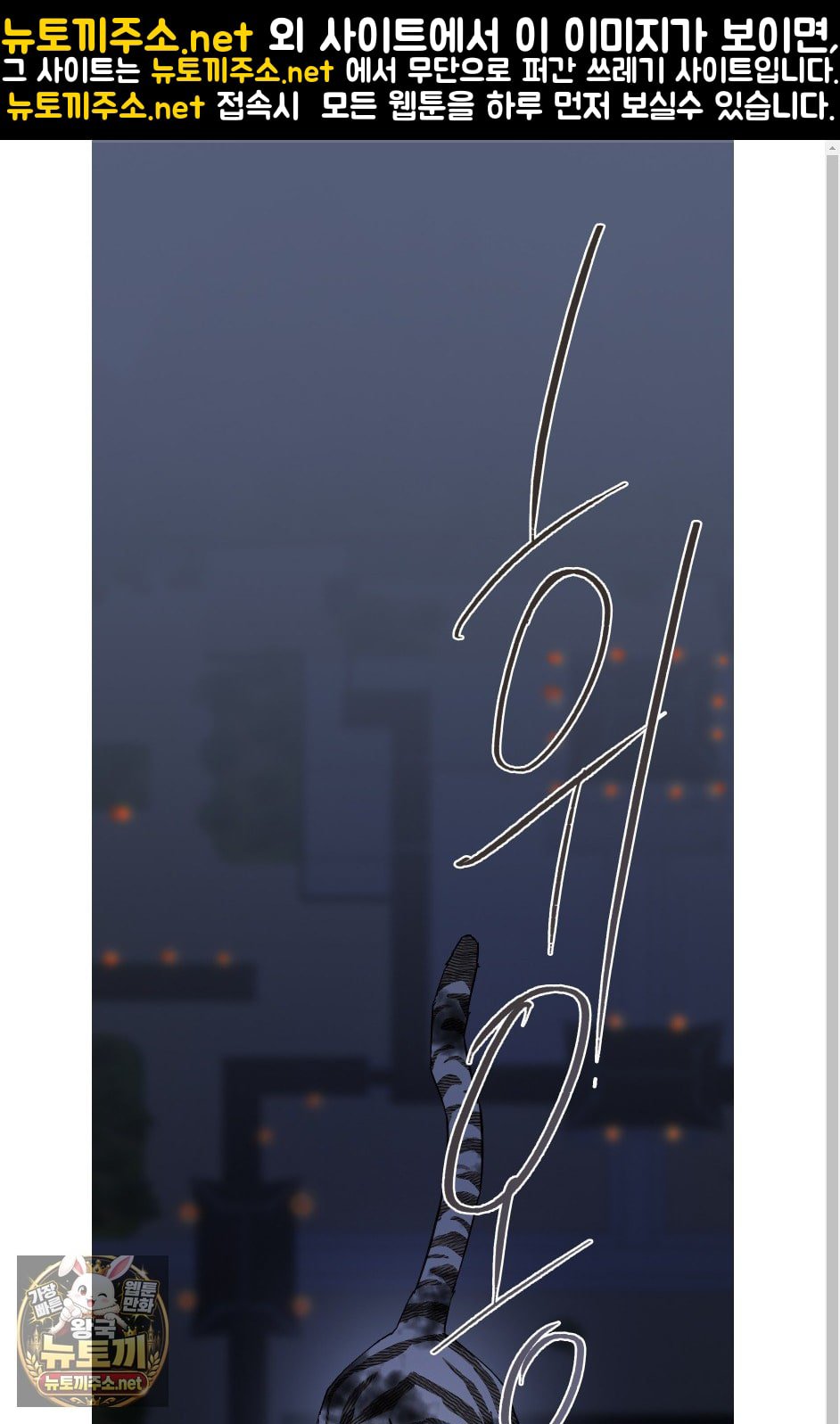 001.jpg