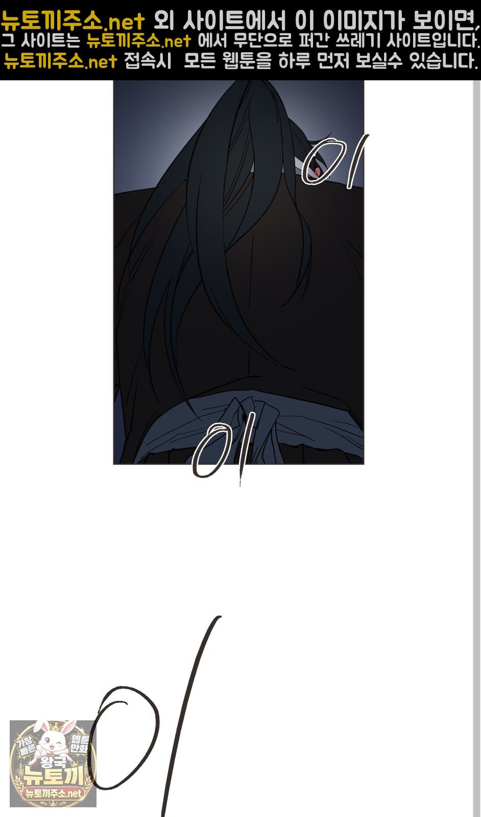 007.jpg