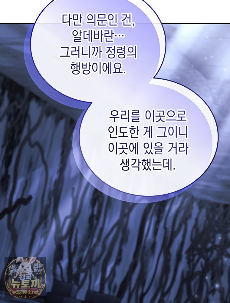 010.jpg