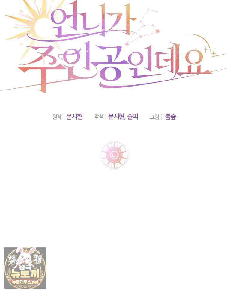 123.jpg