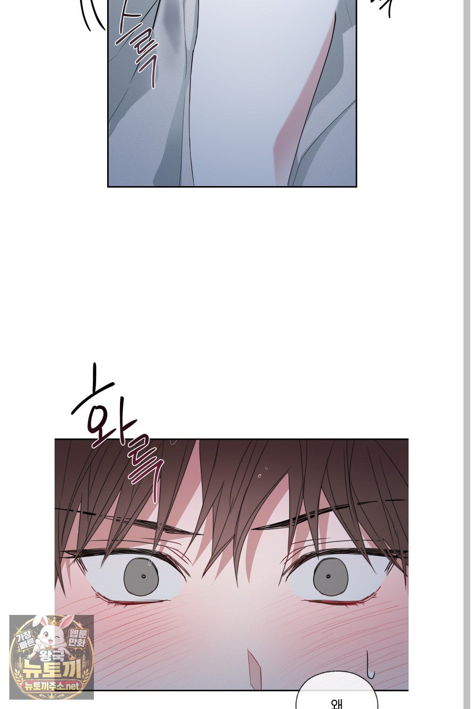 011.jpg