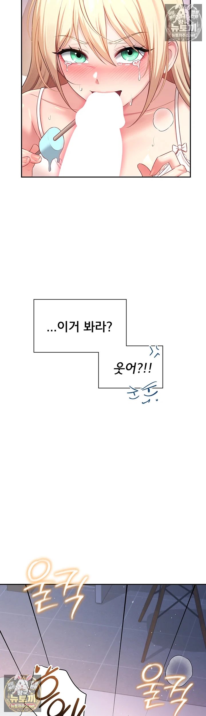 009.jpg