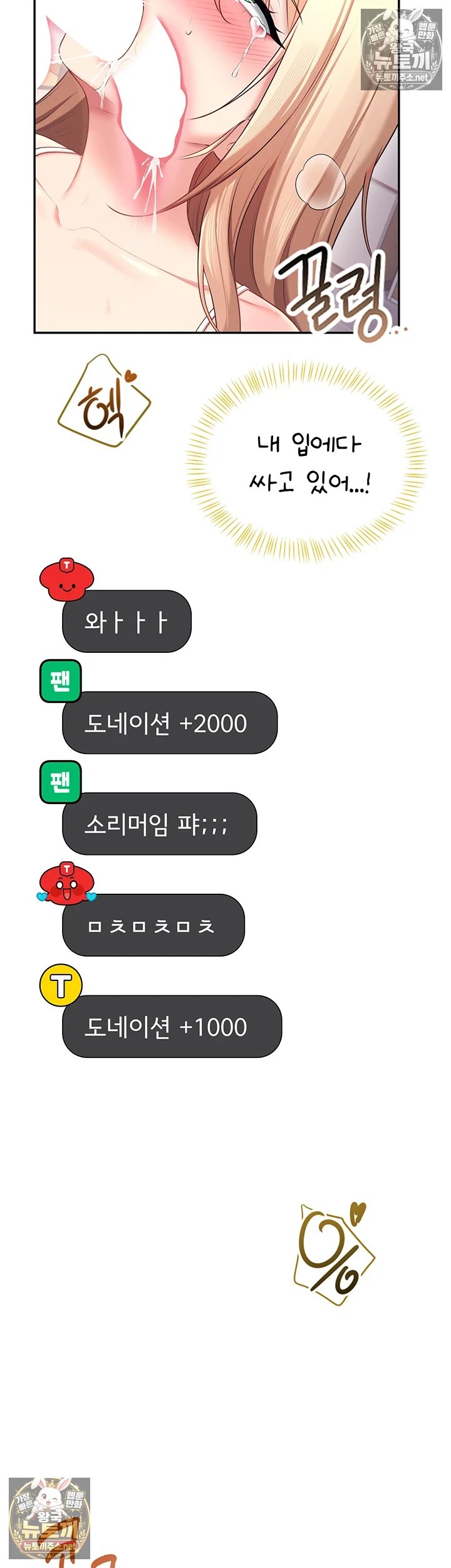 011.jpg