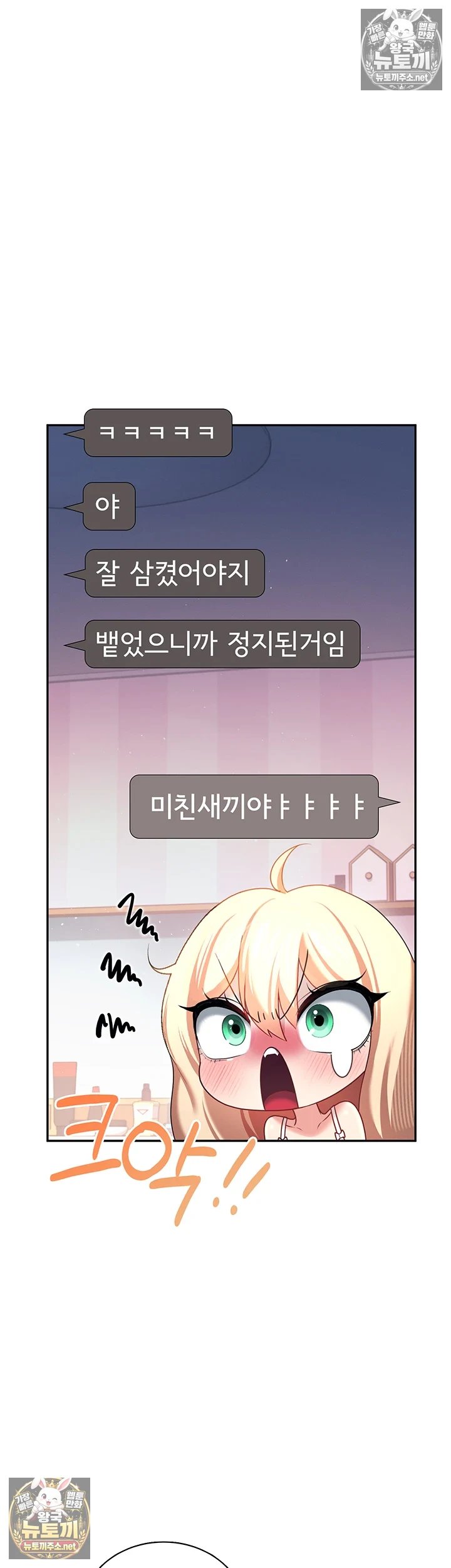 015.jpg