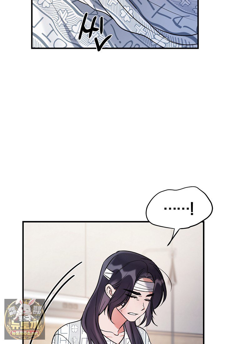 005.jpg