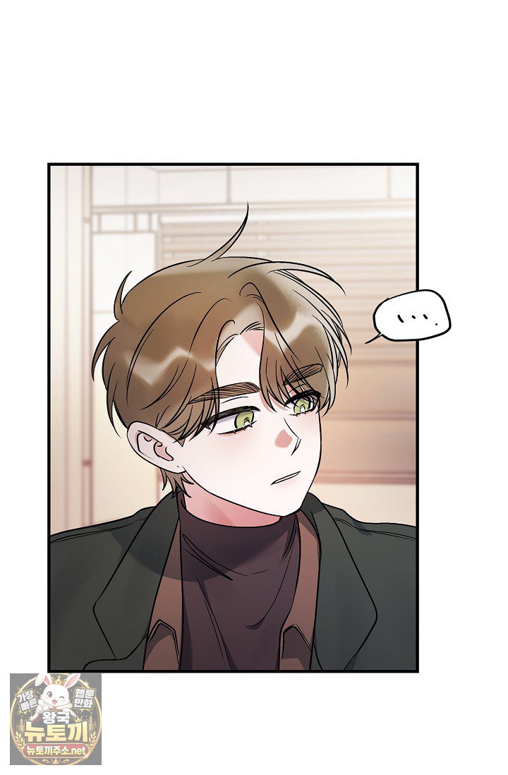 064.jpg