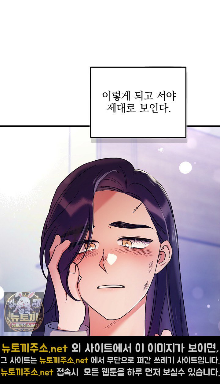 104.jpg
