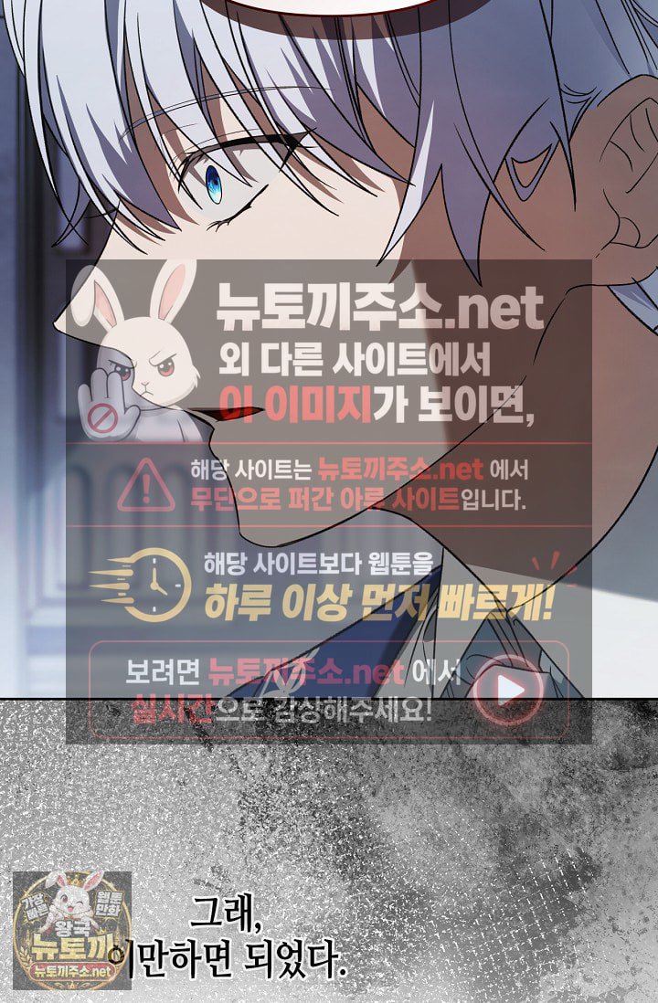 102.jpg