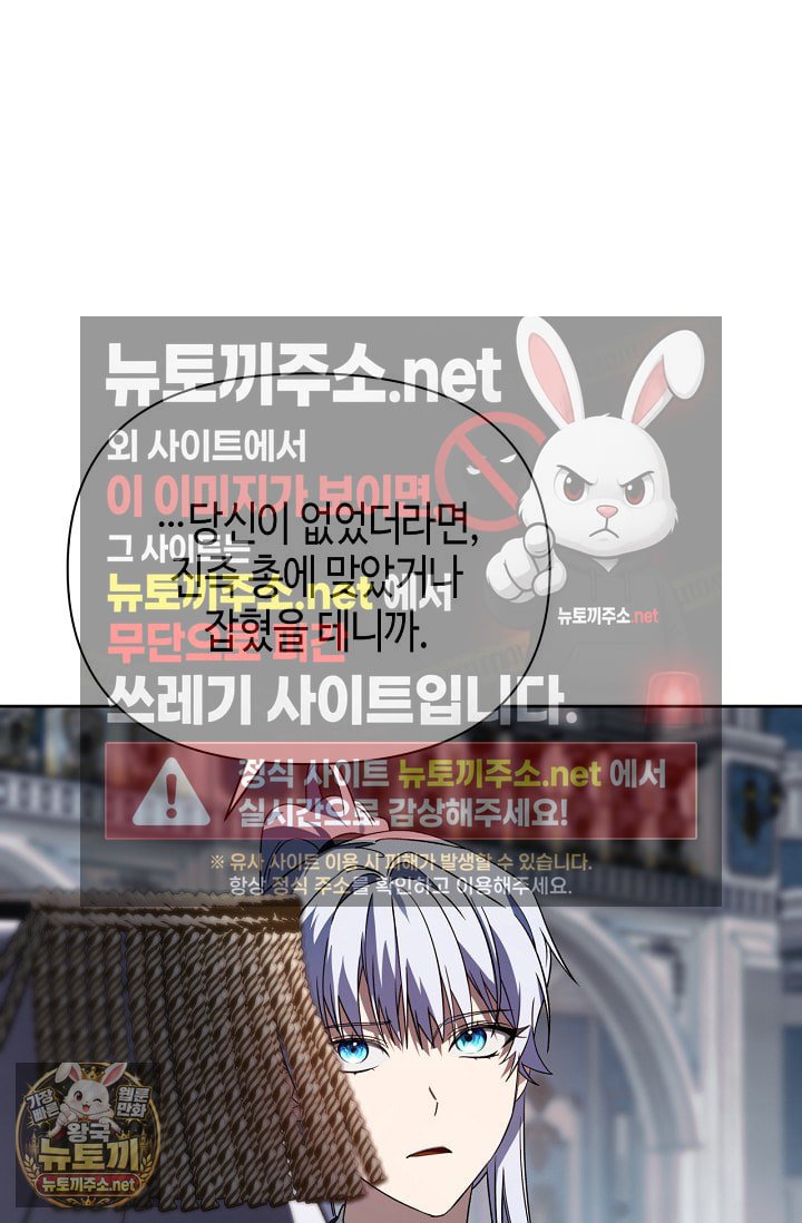 105.jpg