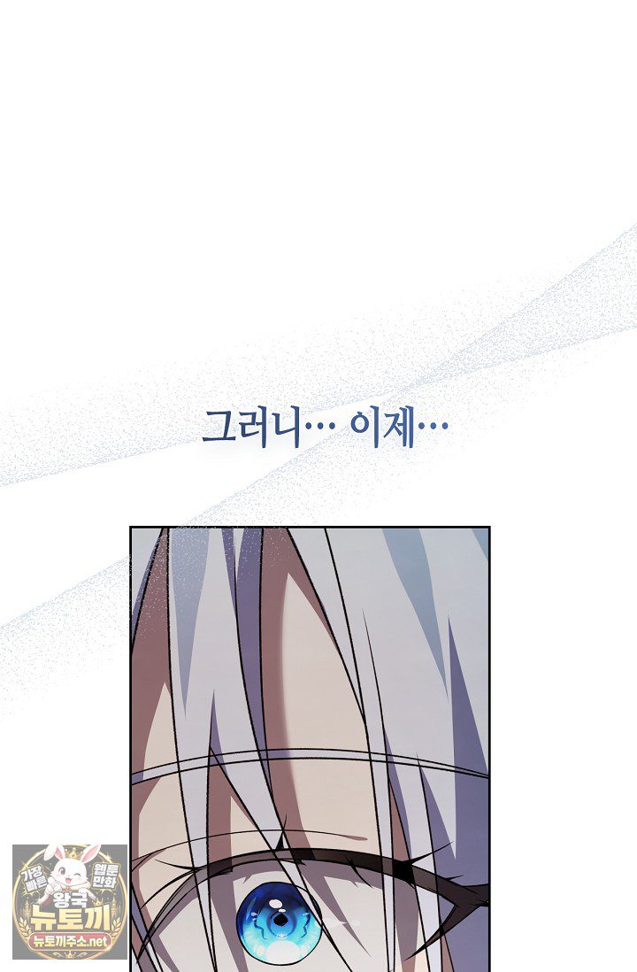 107.jpg
