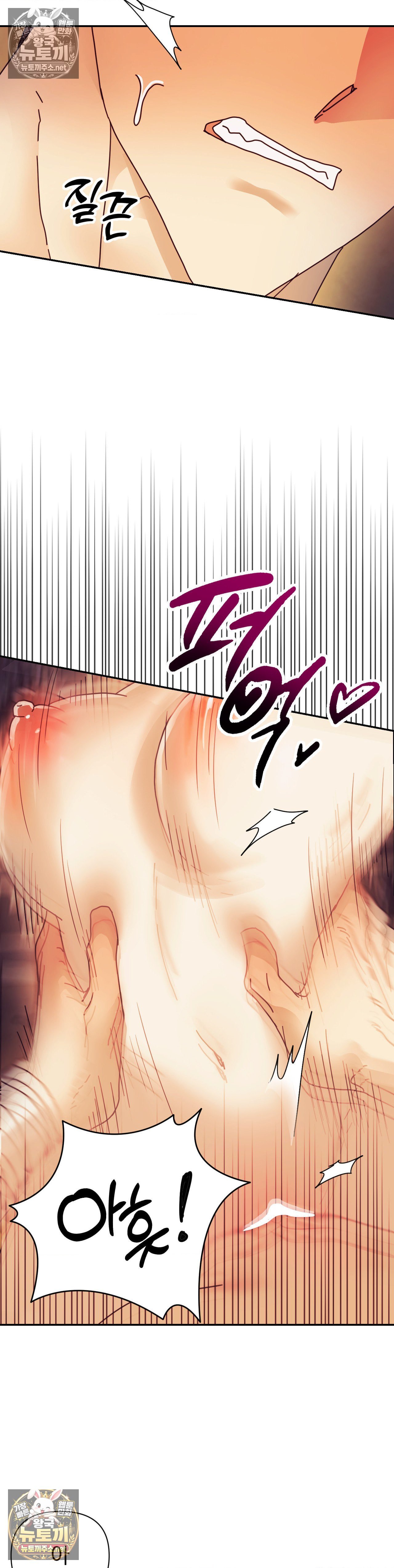 004.jpg