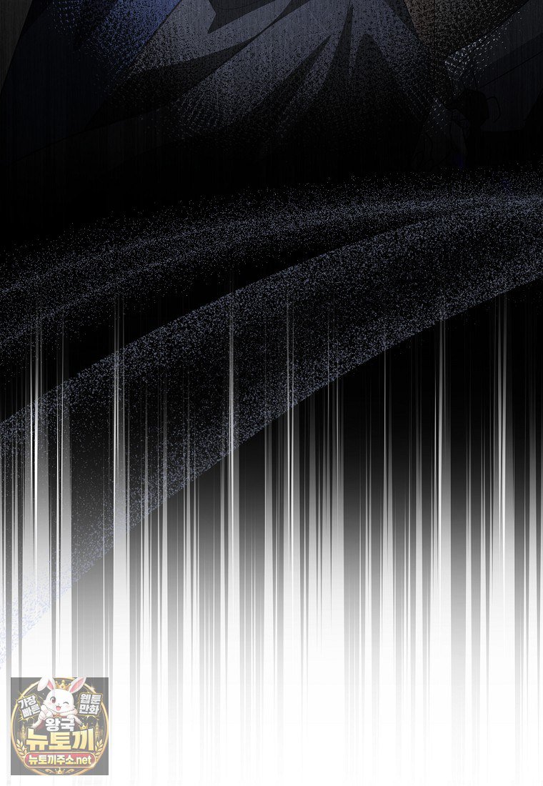 010.jpg