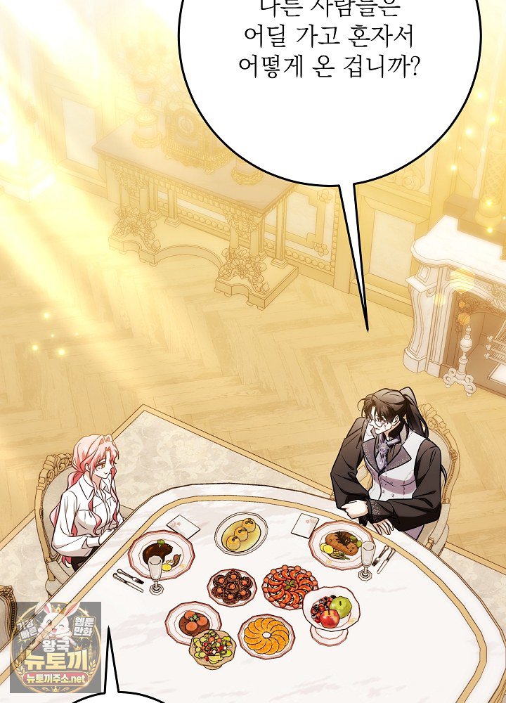 004.jpg