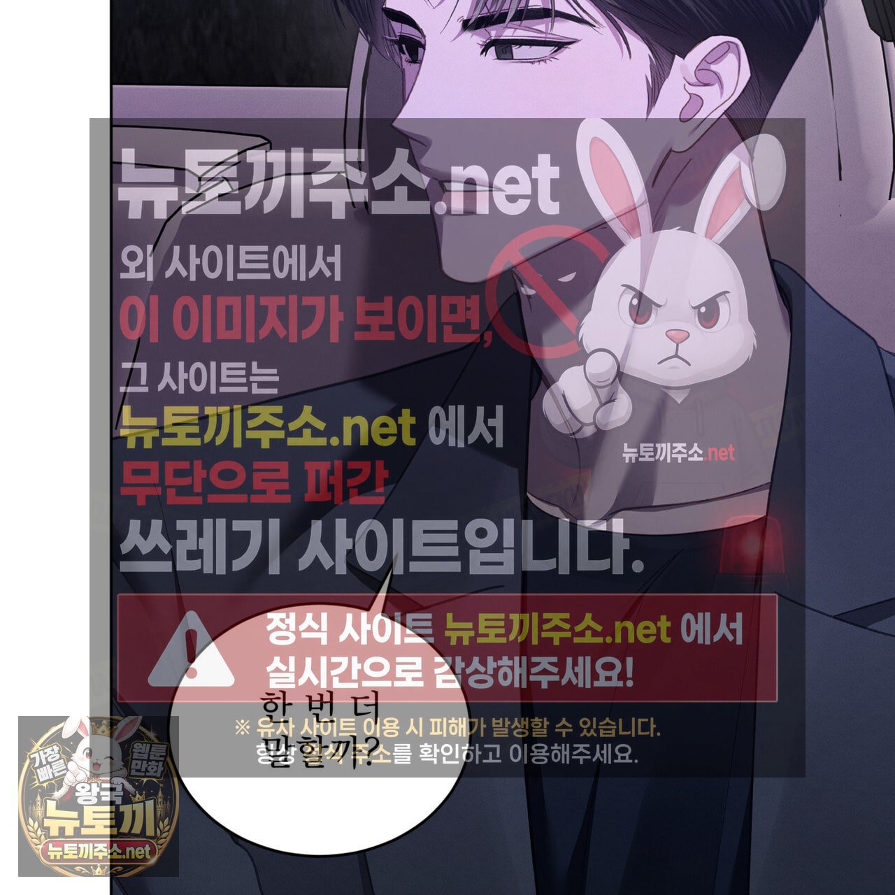 007.jpg