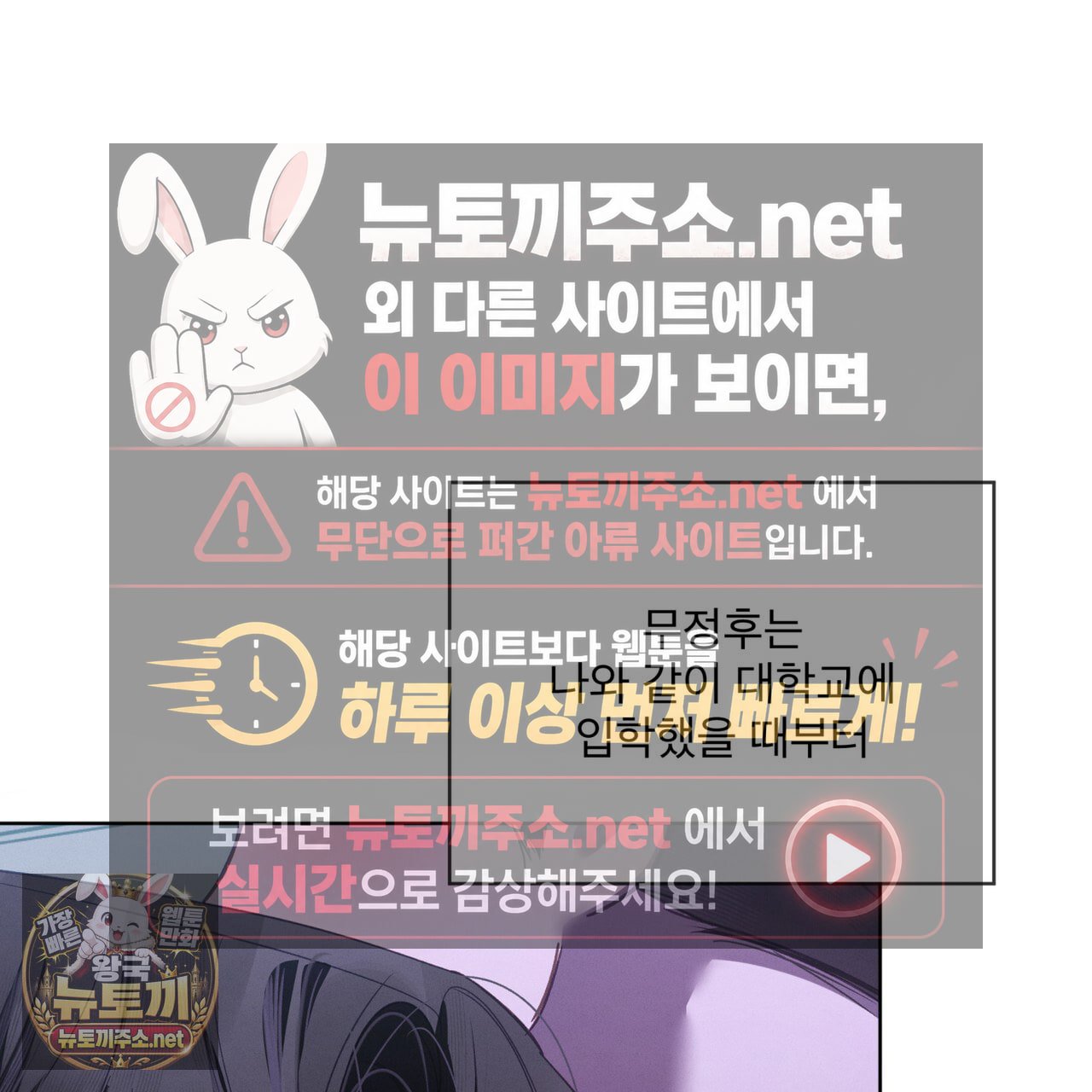 050.jpg