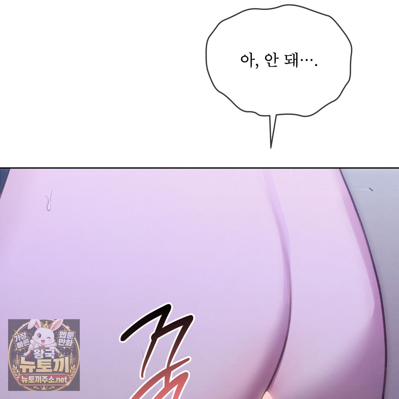 121.jpg