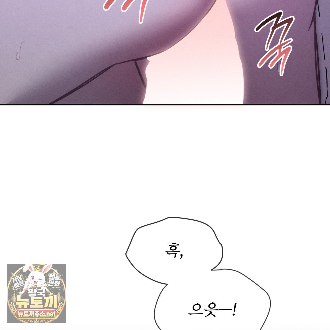 122.jpg