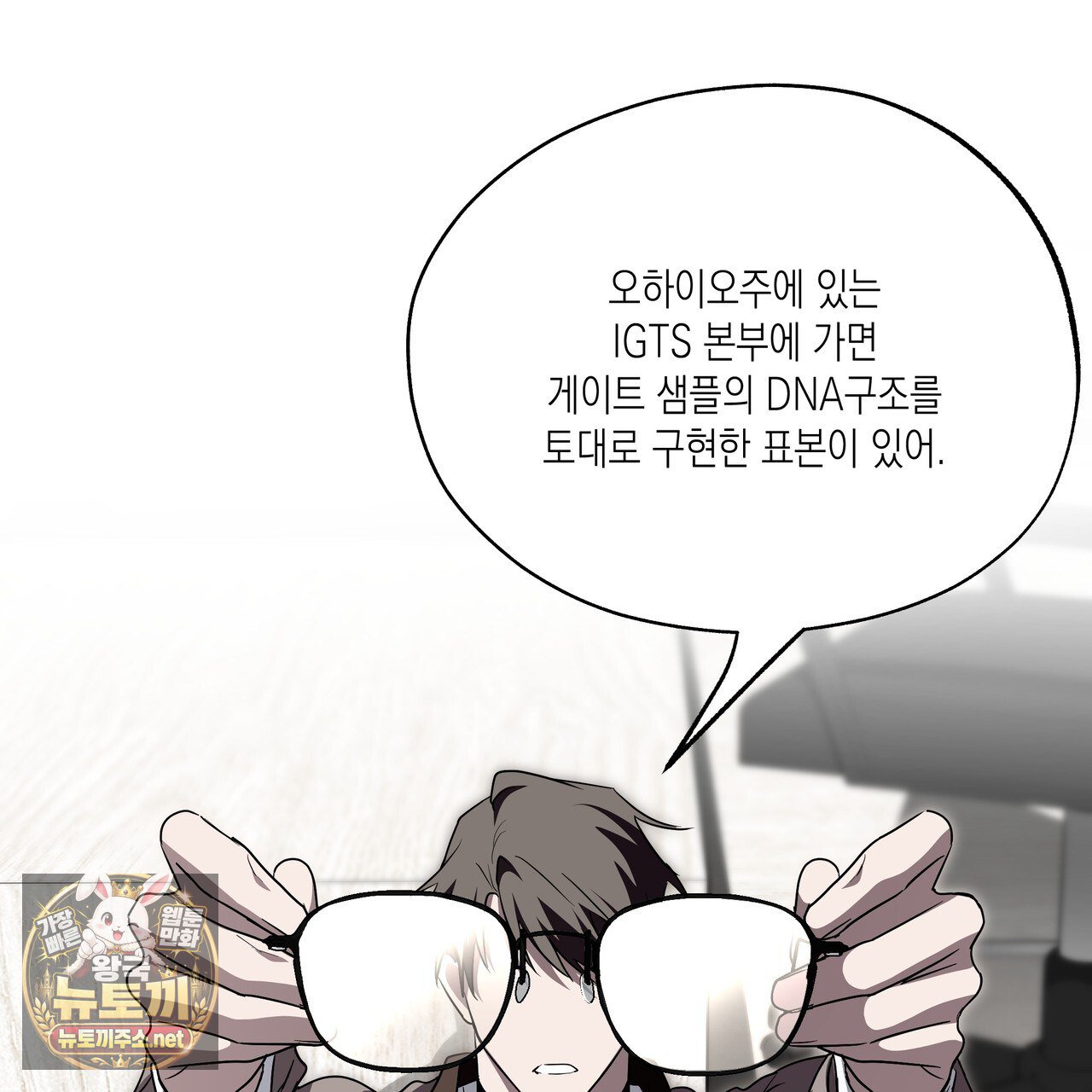 004.jpg