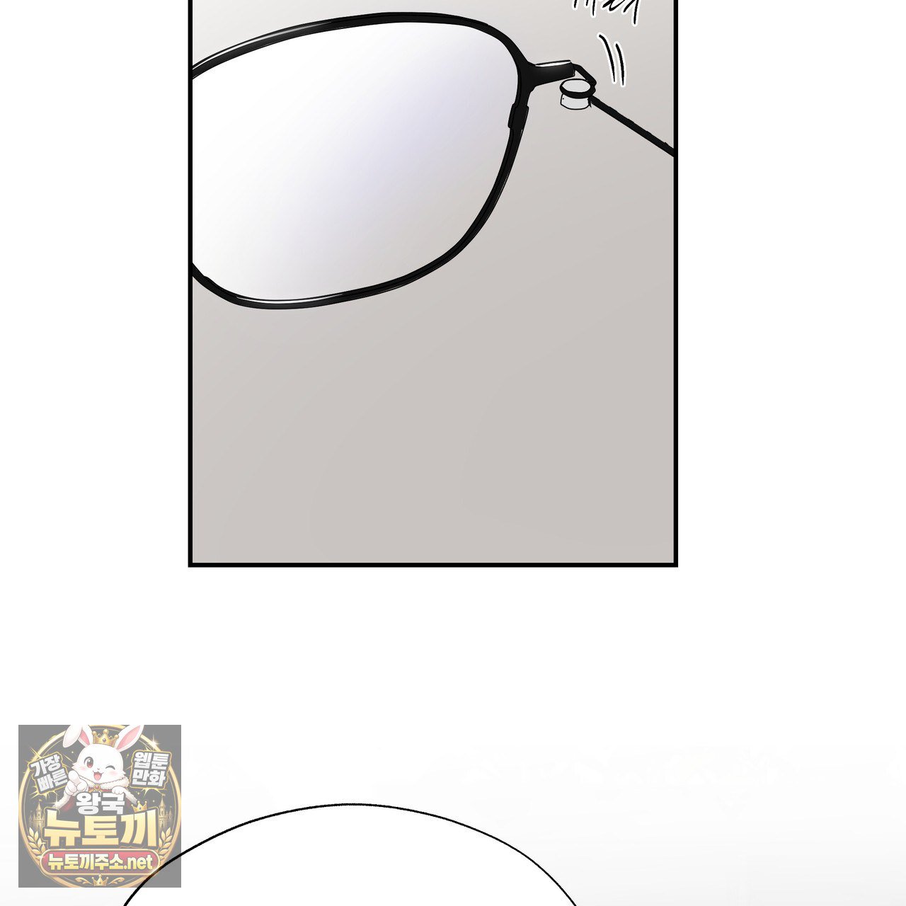 007.jpg
