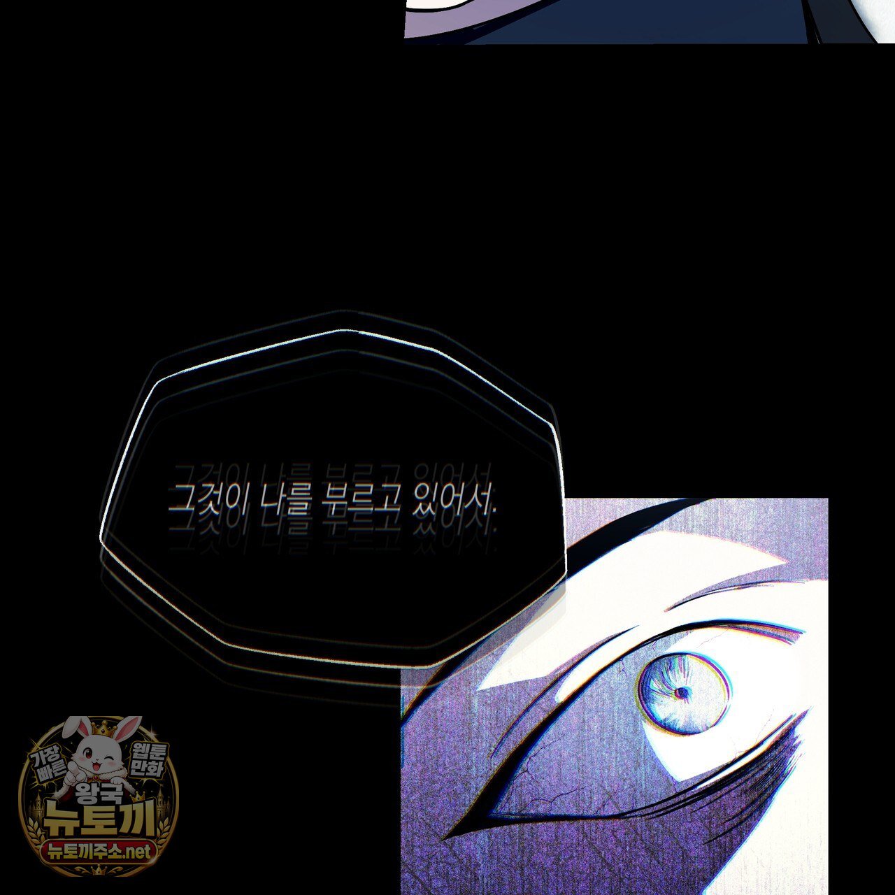 108.jpg