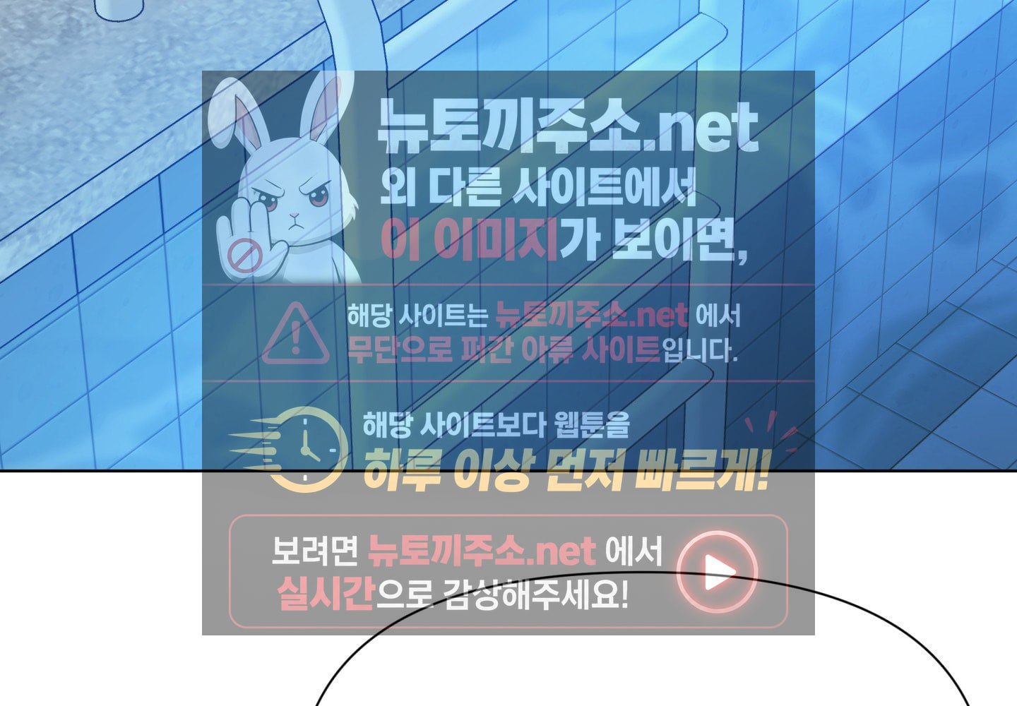 102.jpg
