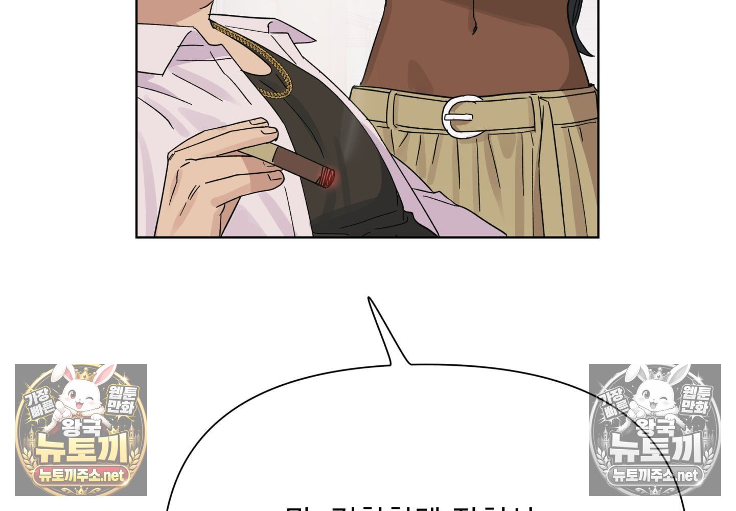 107.jpg